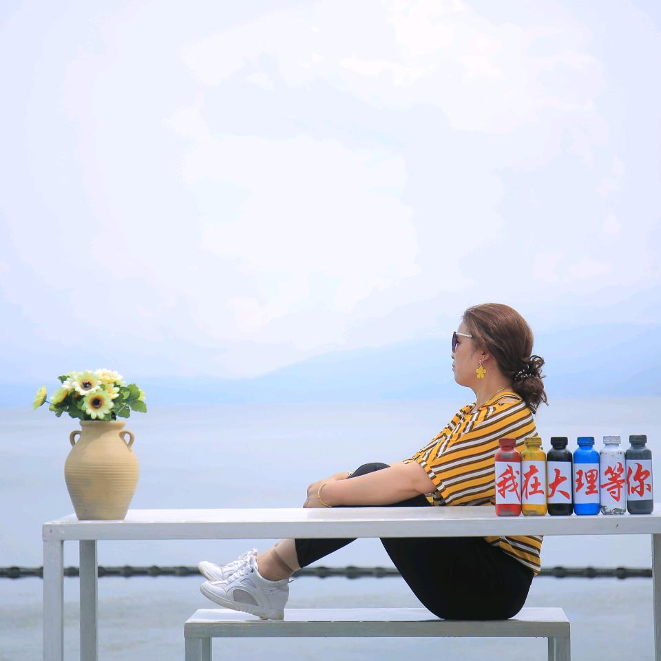 我爱我家，
