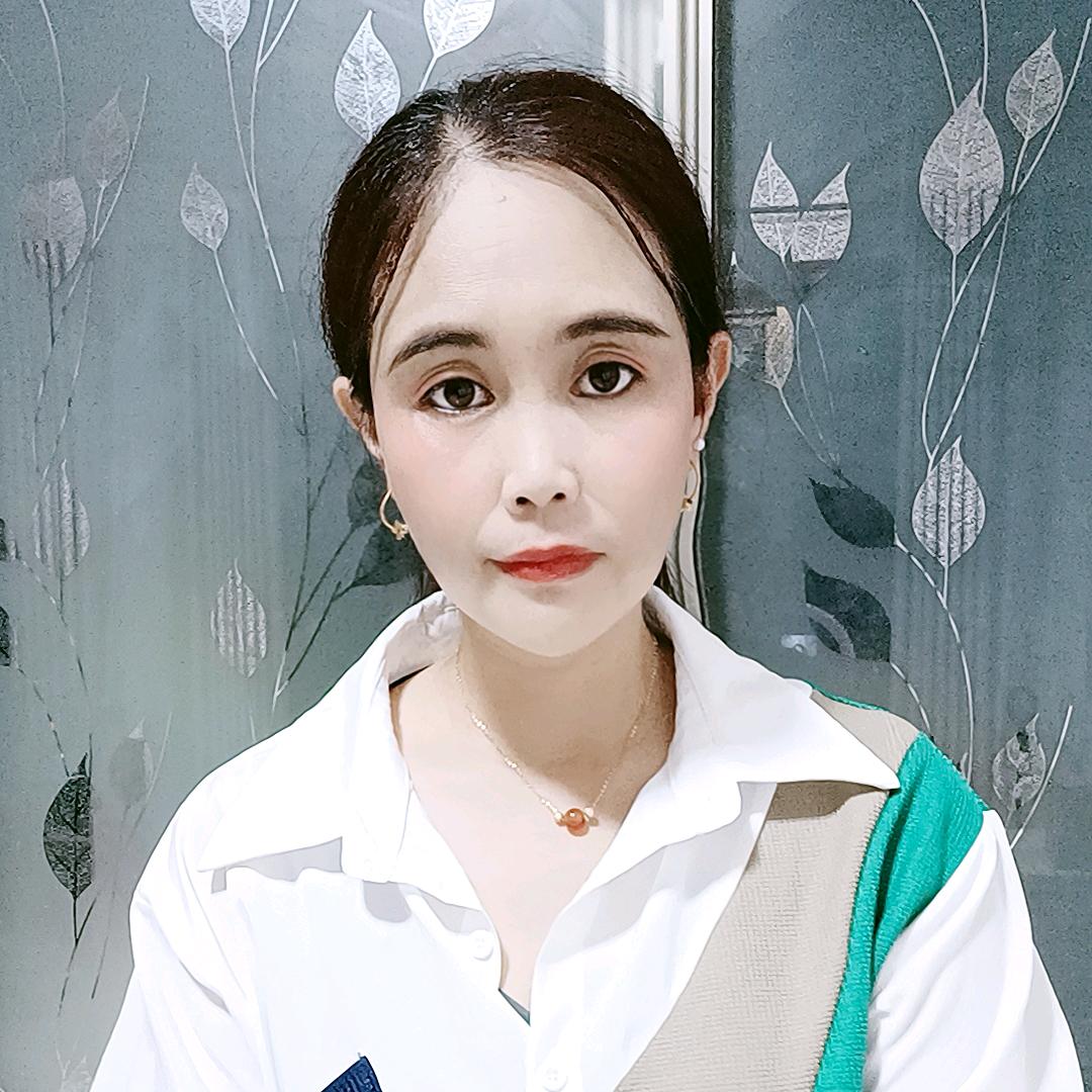 小霖霖
