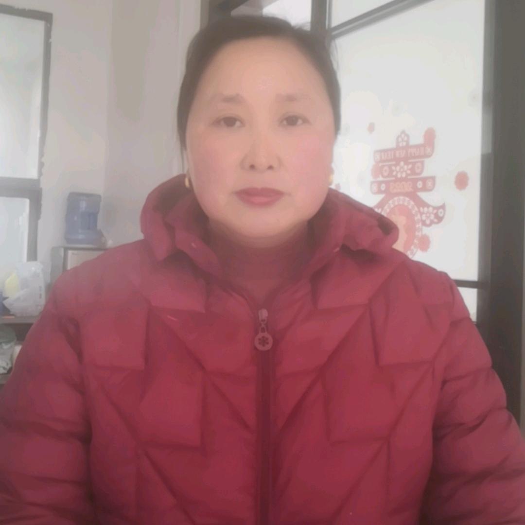 郭姊妹（小号7点半首播）