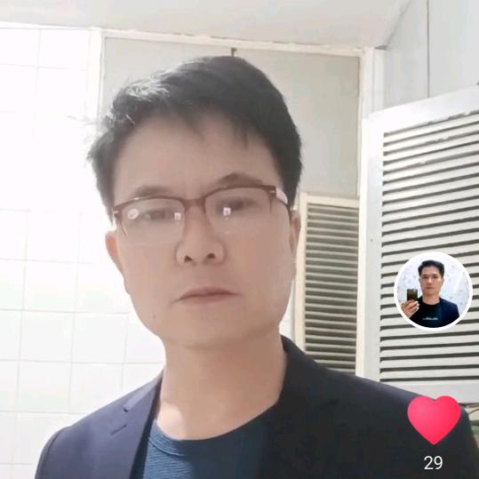 逸风，益民布业