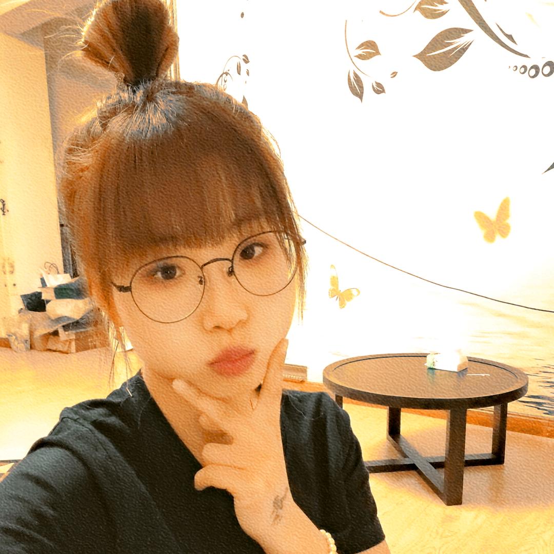 抚顺汽车维修保养王琳