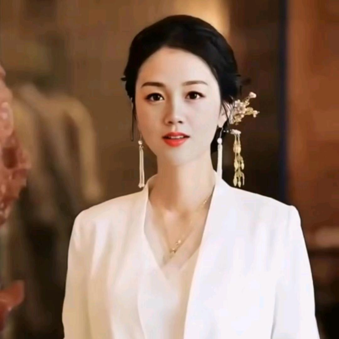 慧儿