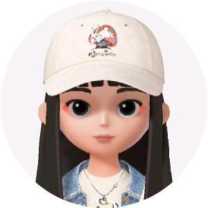 用户名96374920头像