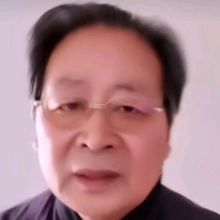 老李