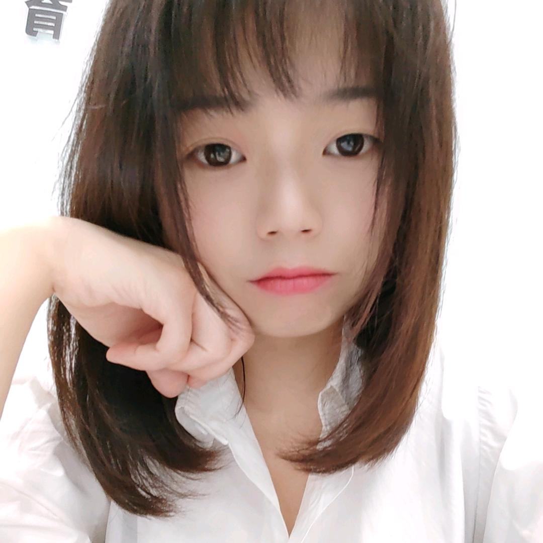 鄂州乔乔乔