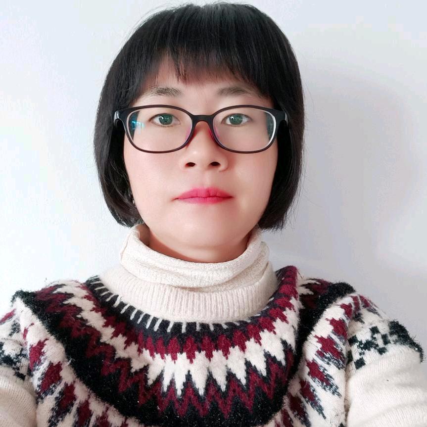 小朵朵穿搭