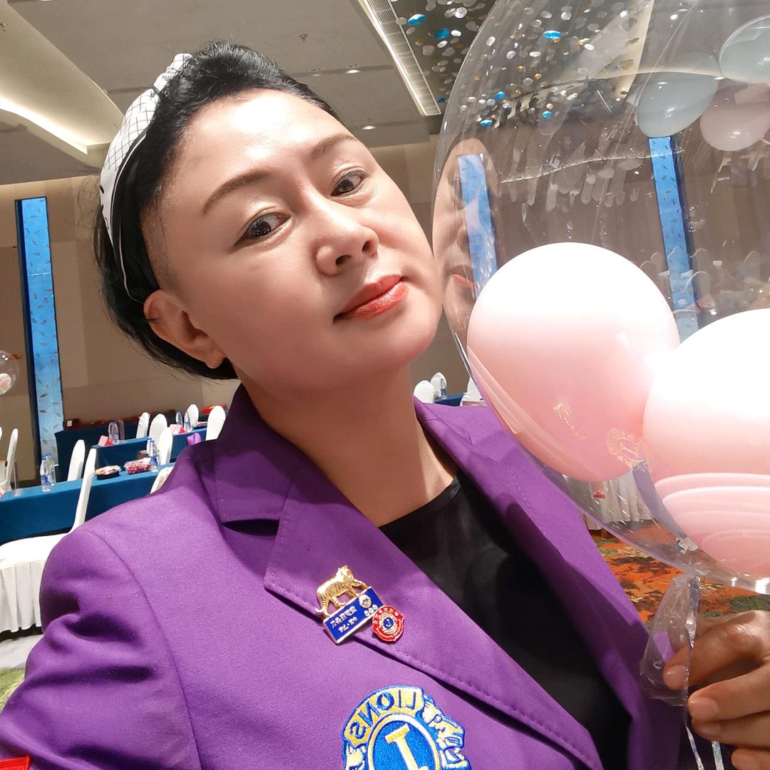 上海市浦东新区北蔡镇钟华保健服务馆