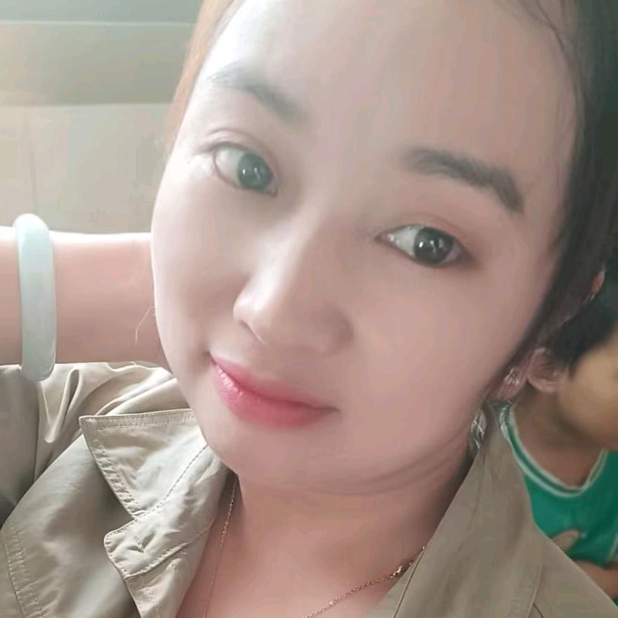 没苦硬吃的80后