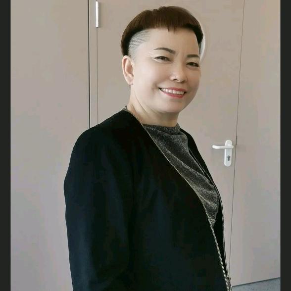 吉林管姐～～管之道