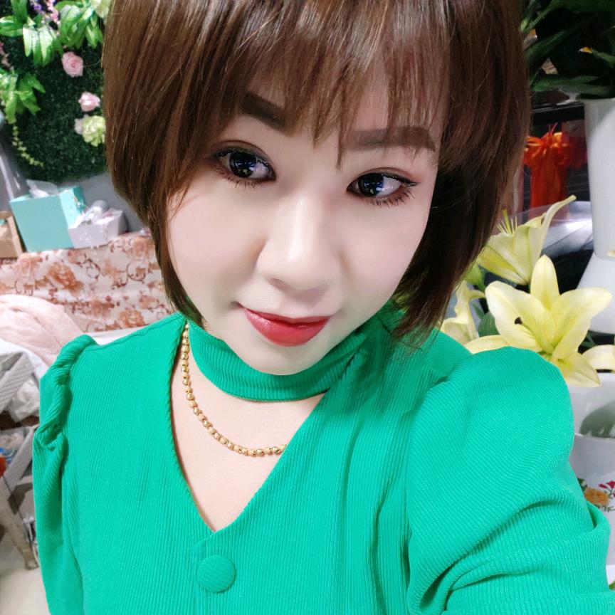 隆阳区刁志娟鲜花店