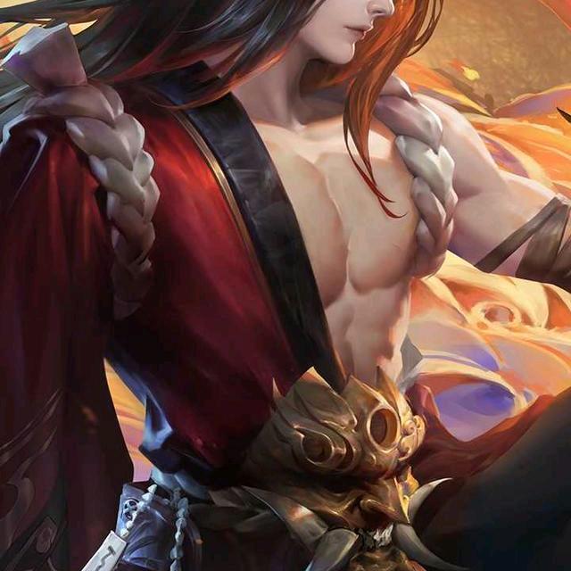 笑骑骑放毒蛇