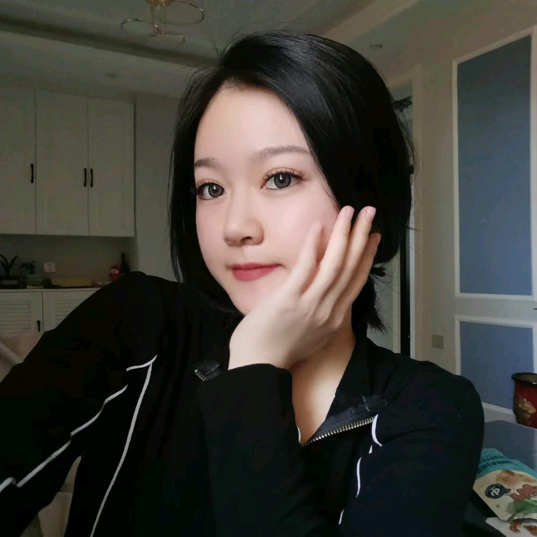 明明好物优选