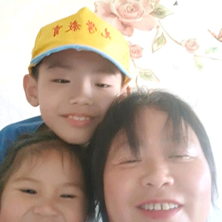 开💖开❤️心💜心💛