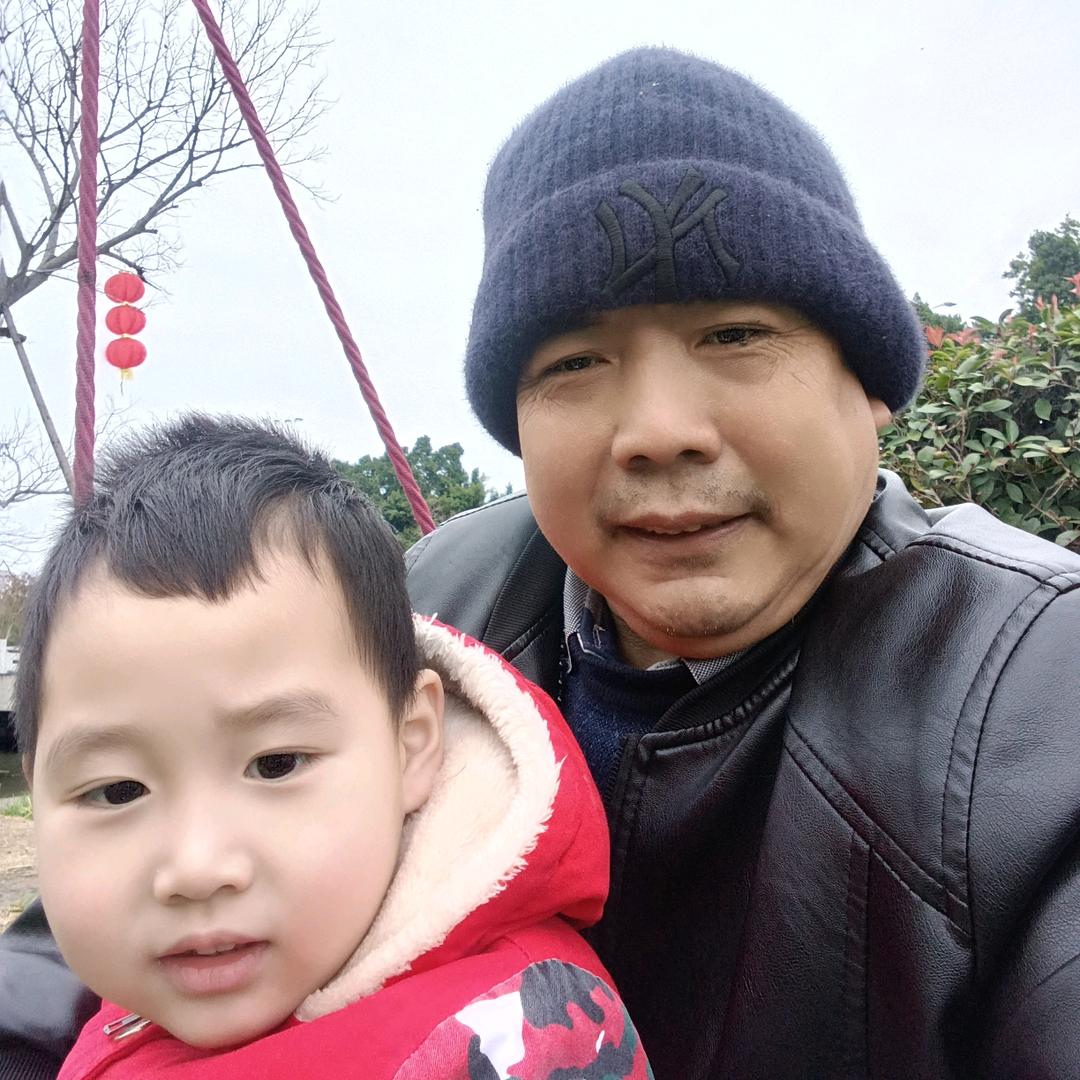 杨人富小名（杨胖娃)