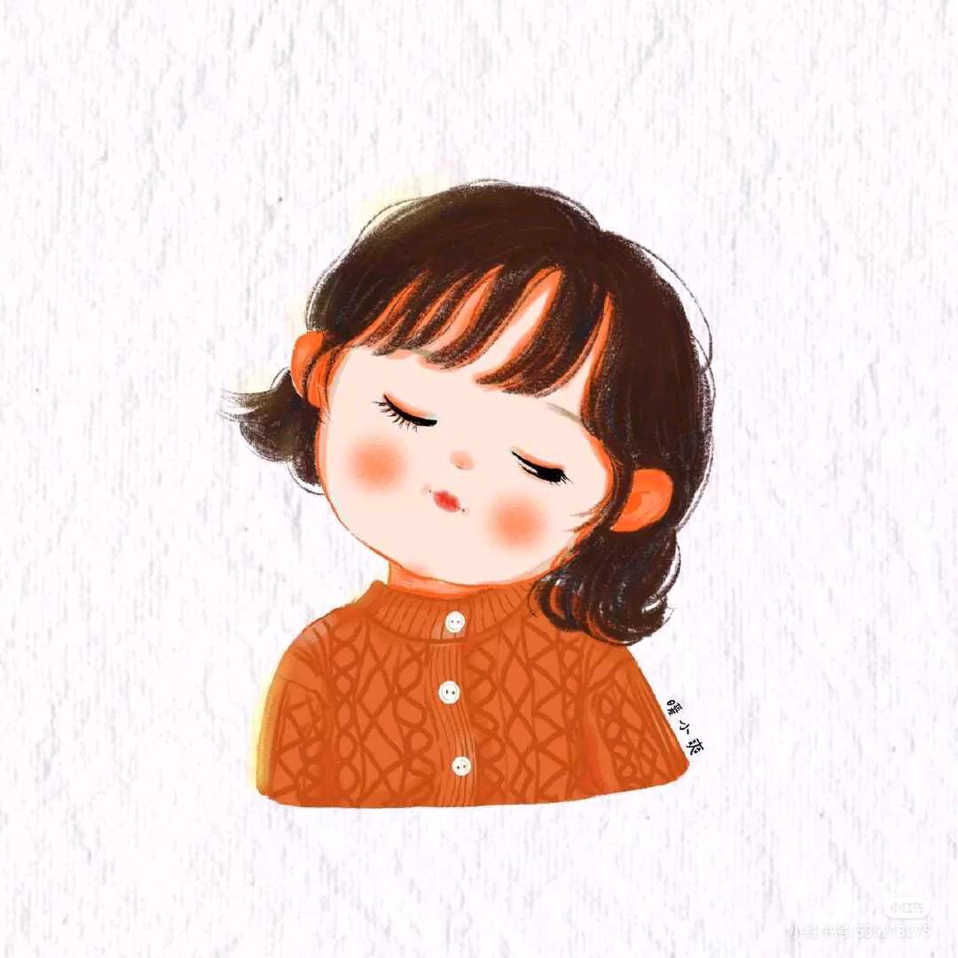 ᰔᩚ小 张👧🏻¹⁹⁹⁵