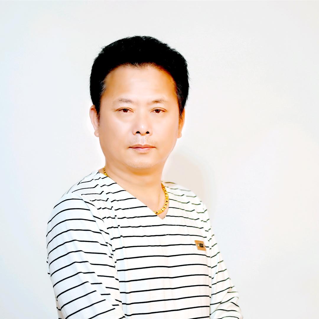 峰哥摄影