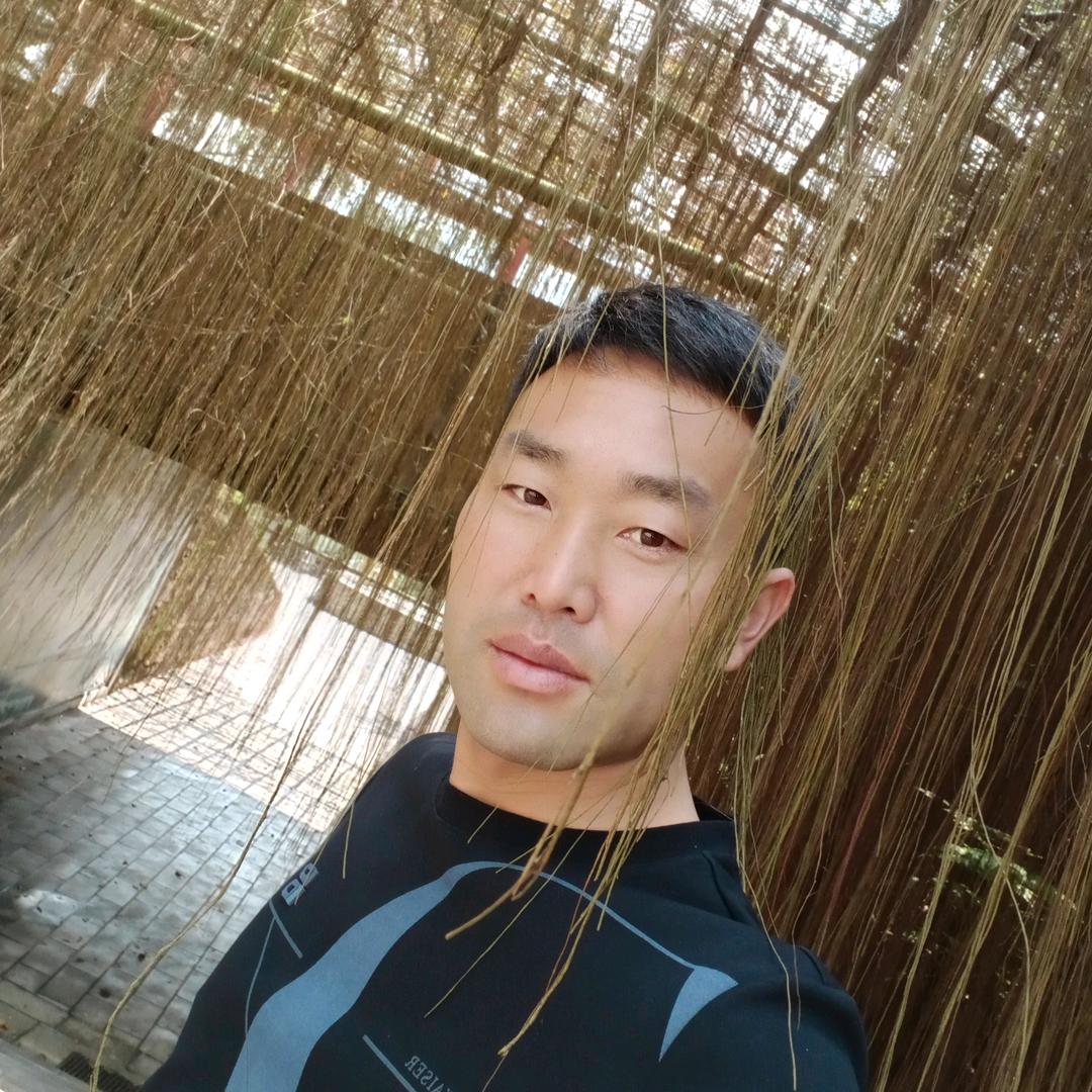 不想说，也不想问