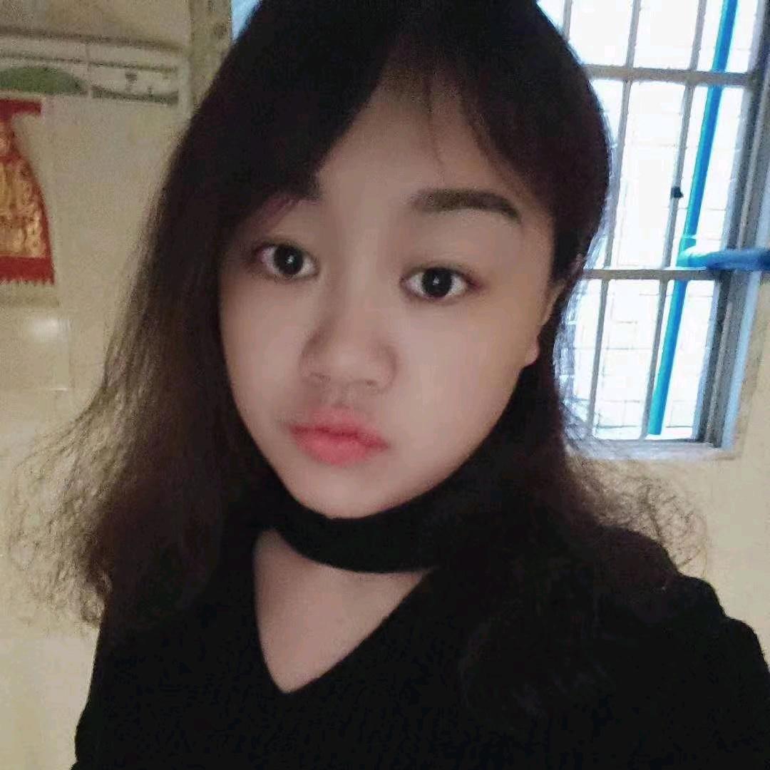 贺家姑凉