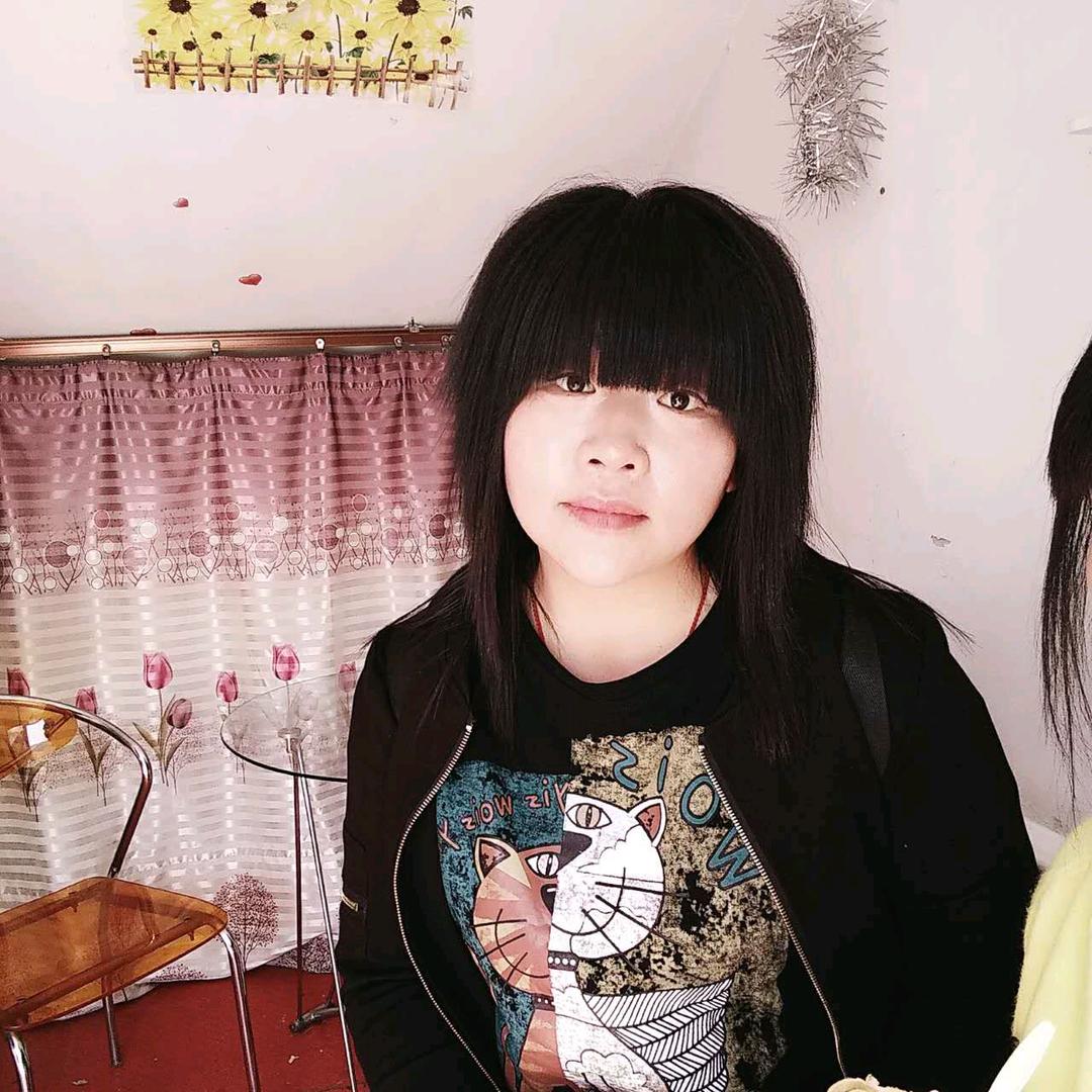 玲子