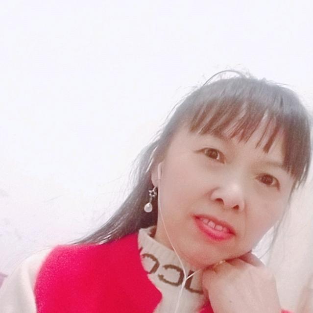 用户6654308754216〈潘姐）