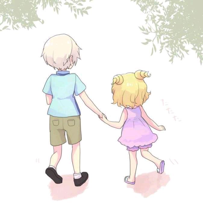缘芷手工