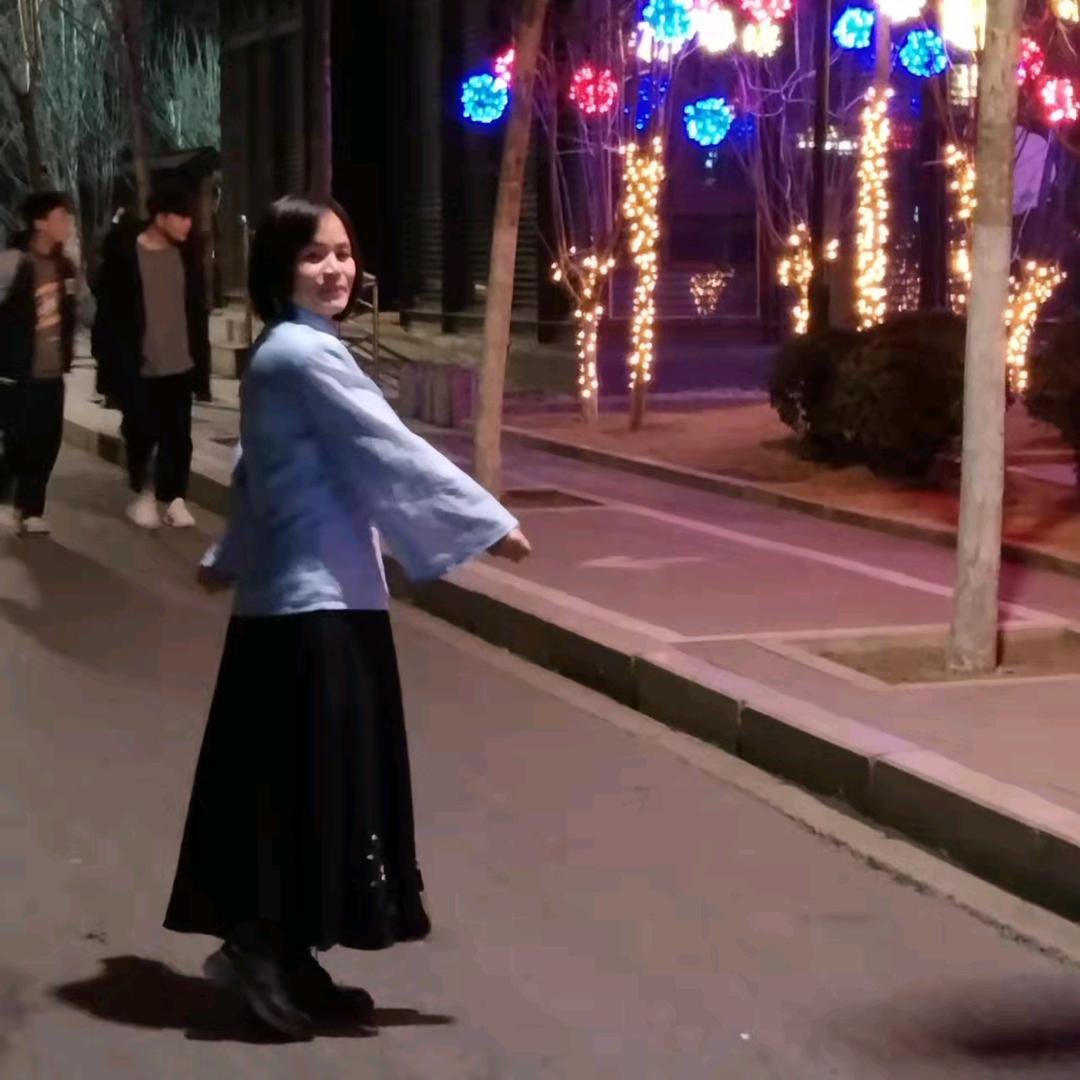走心