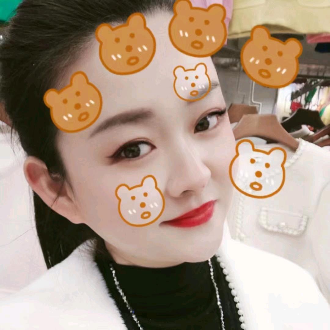 南京烤鸭六六