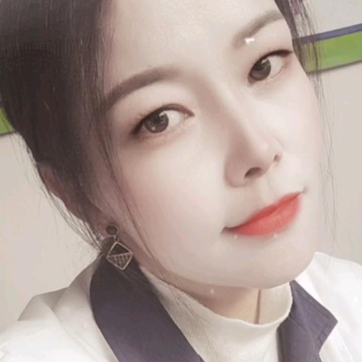 🐬豆豆🥀🥀