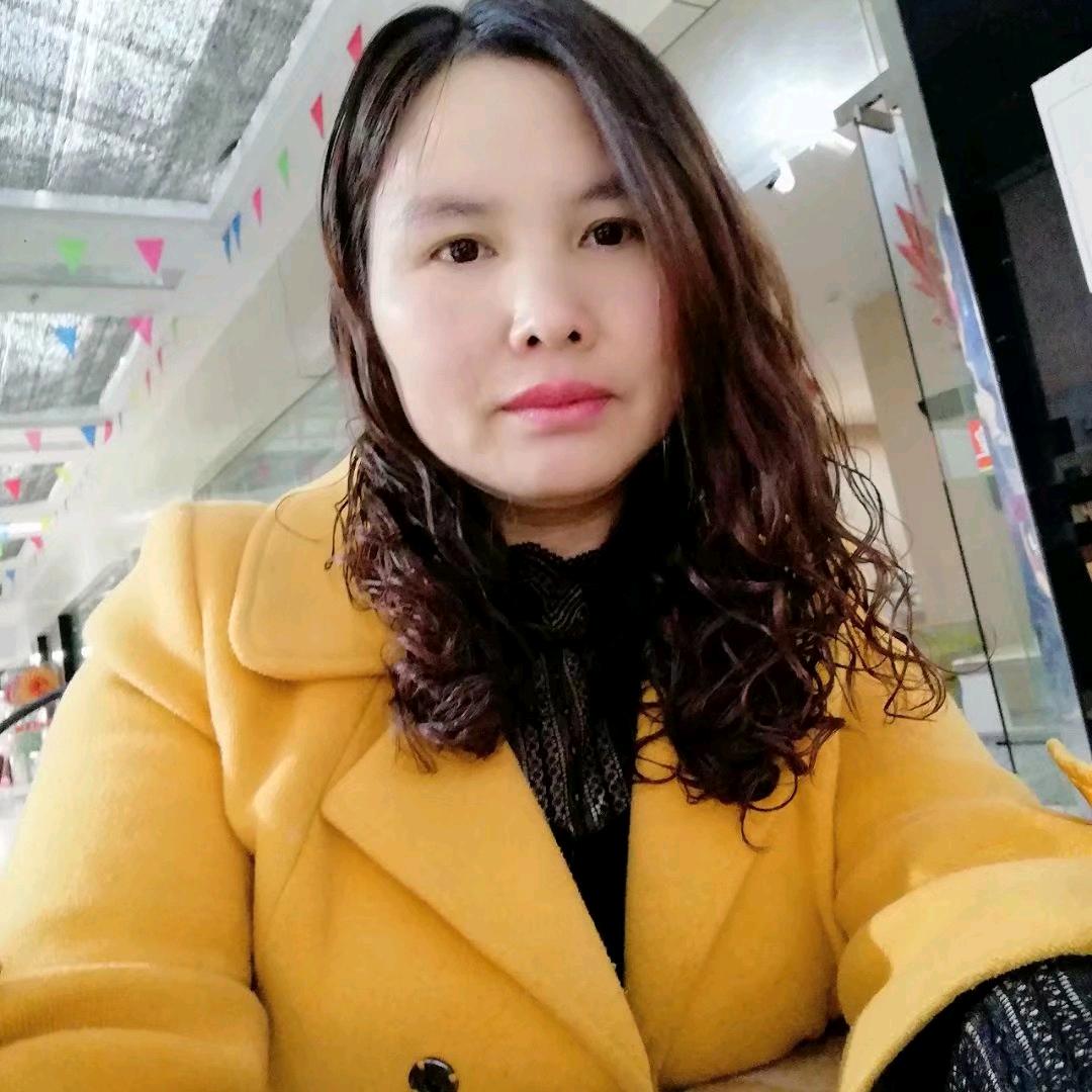 会姐