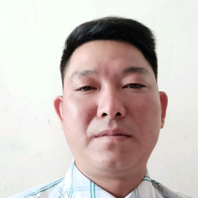 生意红旺一路顺风(管)