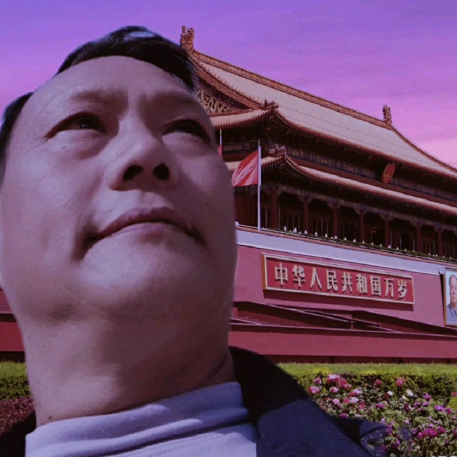 缘缘不断