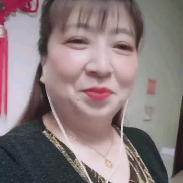 刘三姐