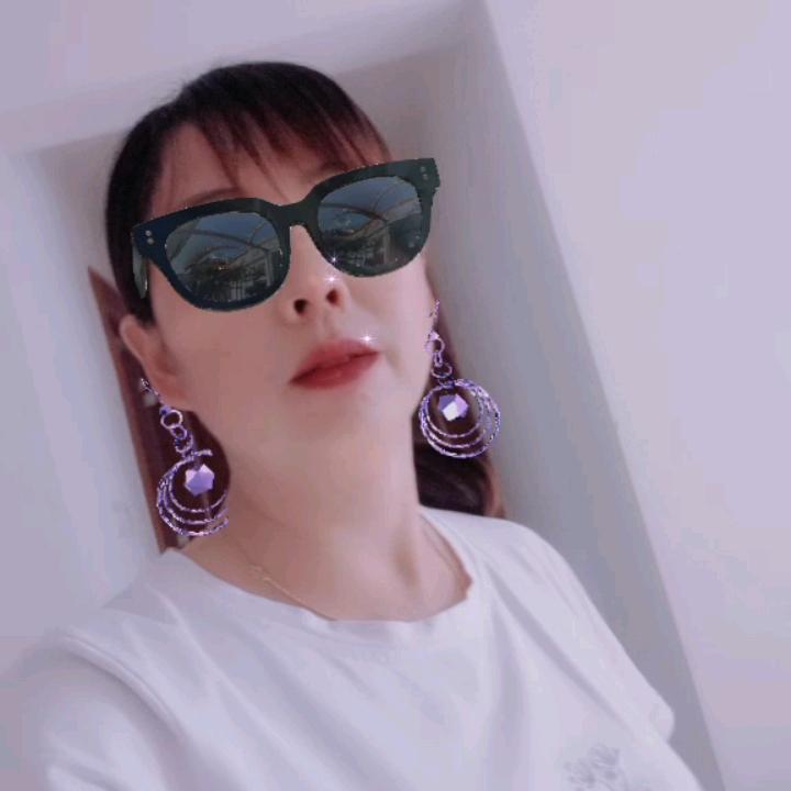 开心就好✔