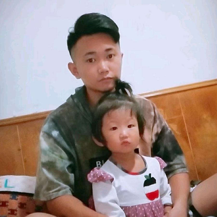 榆林市榆阳区佑熙美发店