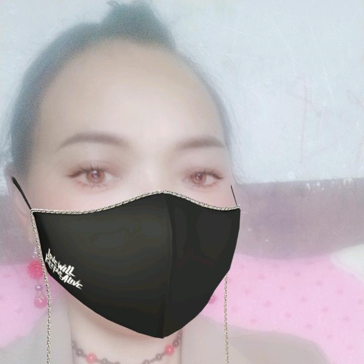 明天更好。