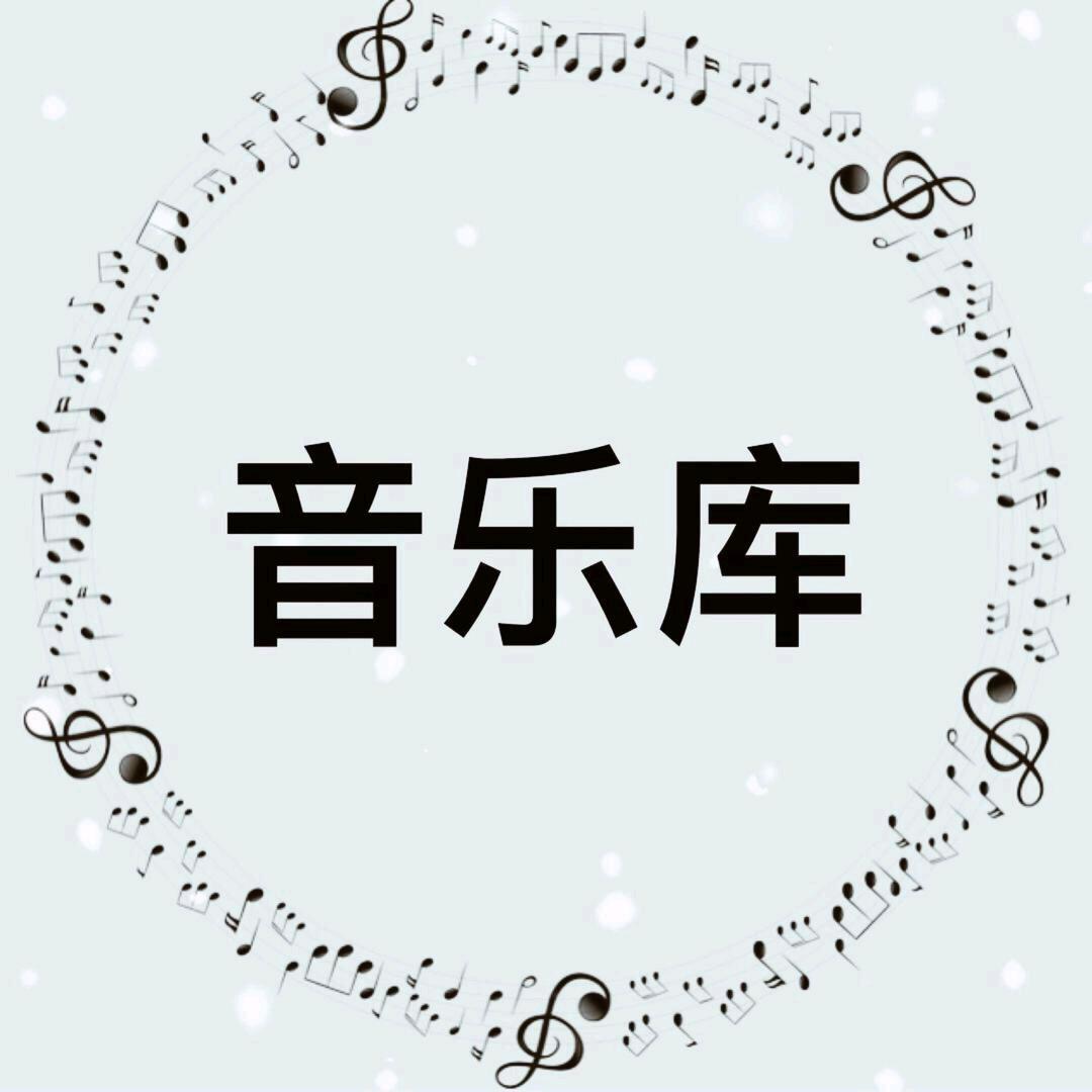 文采飞扬