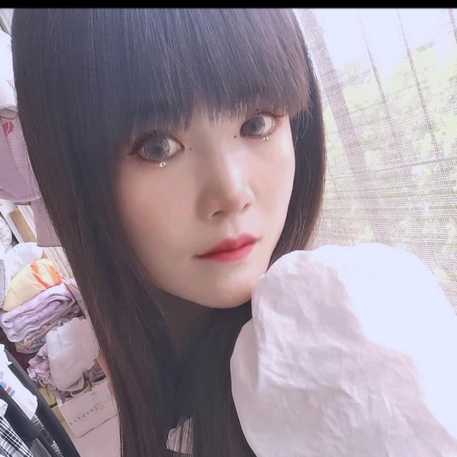 柳沐子