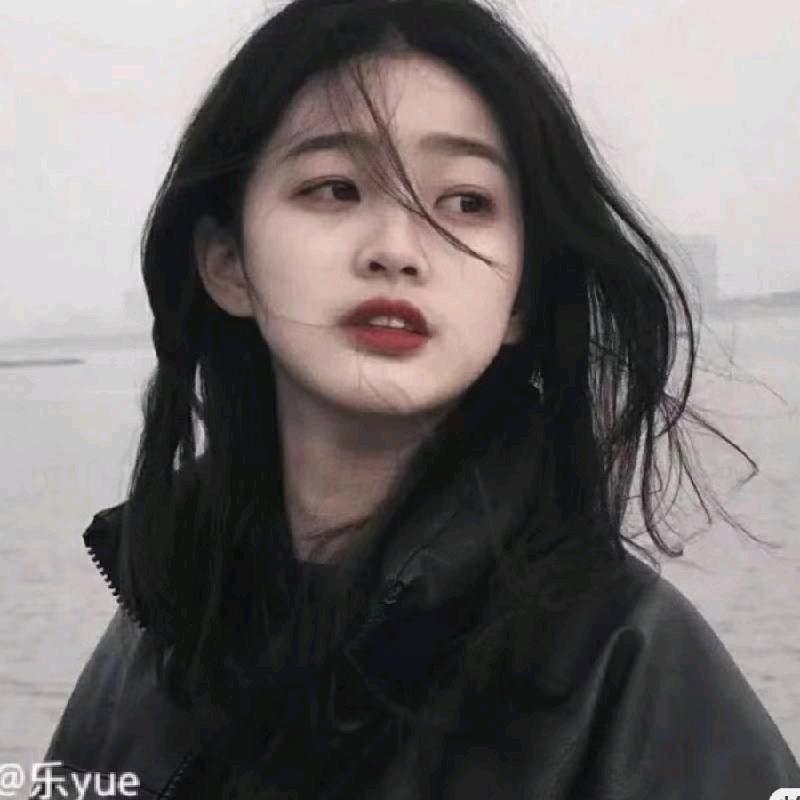 εïз释然࿐💃
