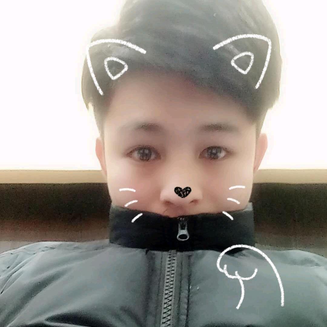 特易安·轩