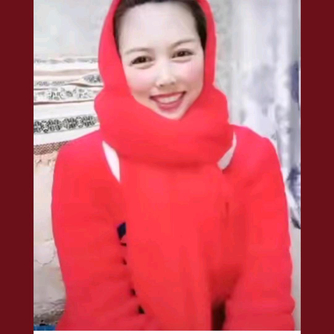 渡儿((孙))渡儿媳，渡己渡贤妻
