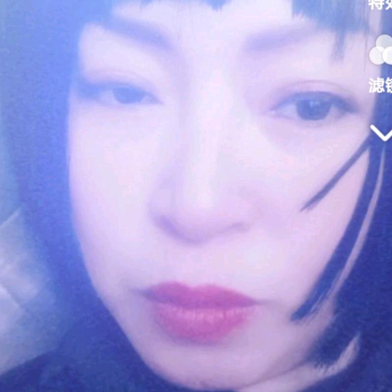 往事🌹清零：