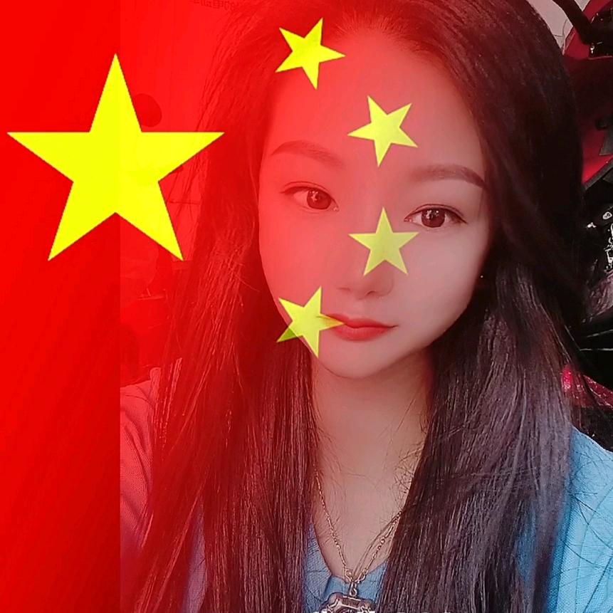 翘翘