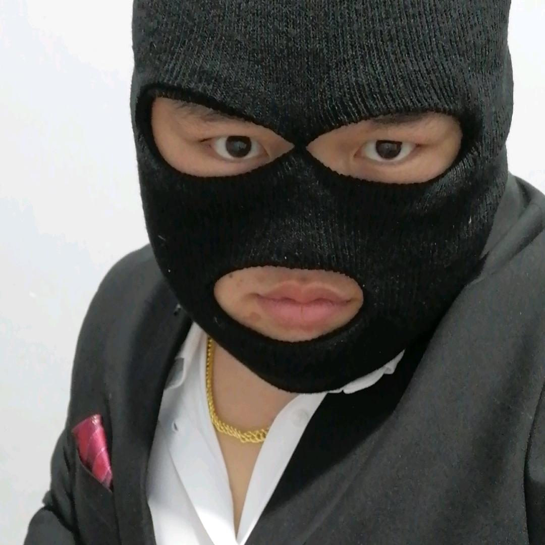 狗 蛋