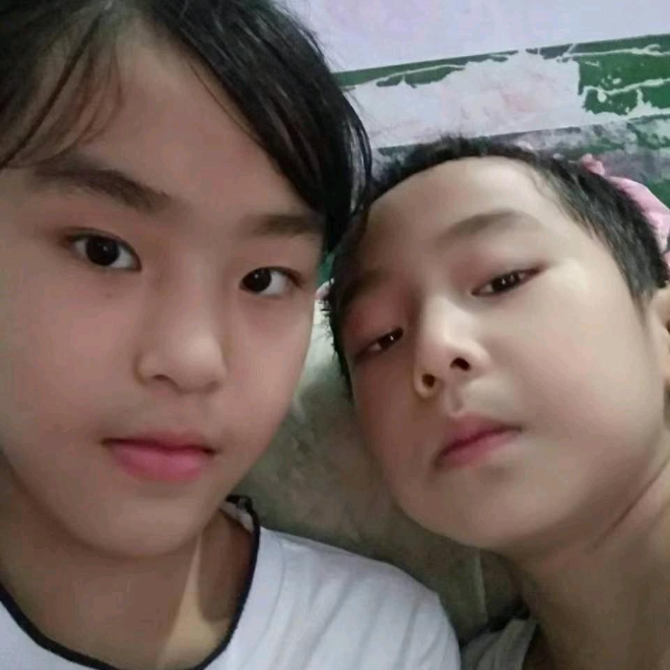 好物分享踏平坎坷