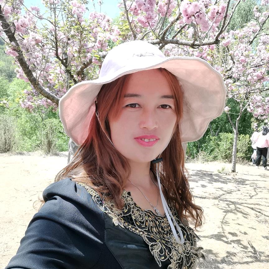 昭通秾友农资有限公司