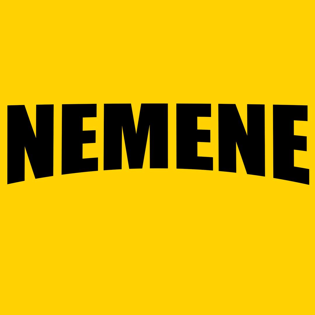 NEMENE