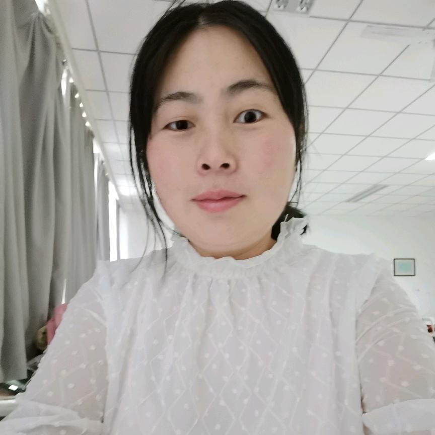 经历中成长