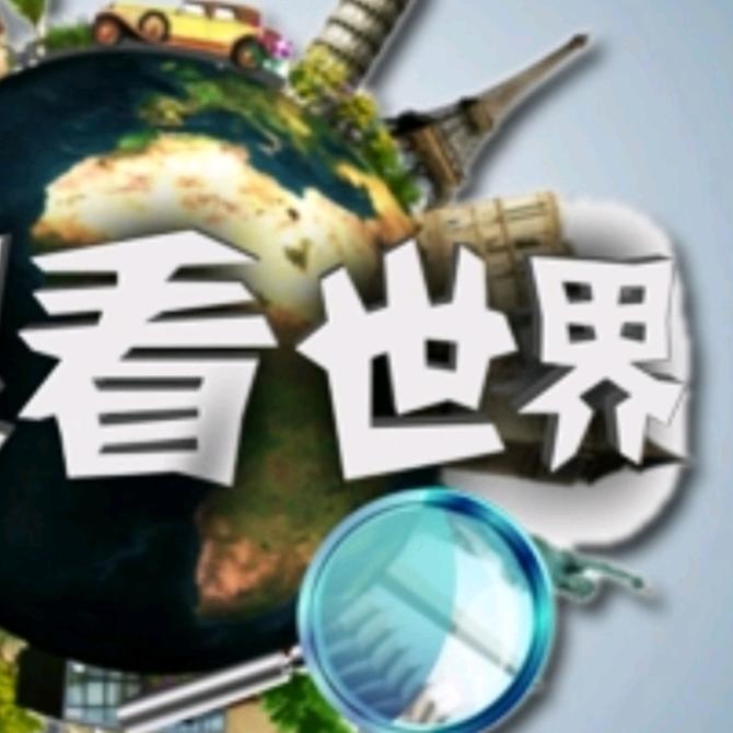 大侠