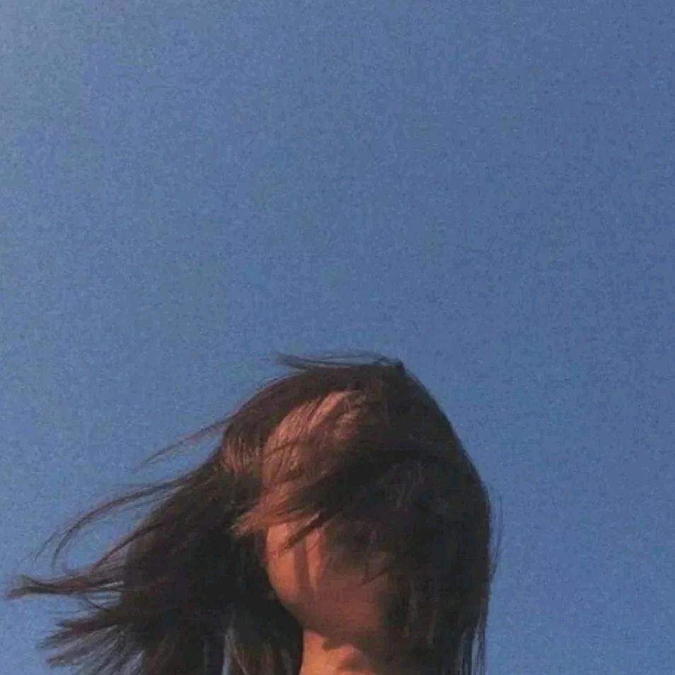 晚晚