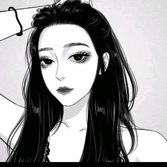 柠檬